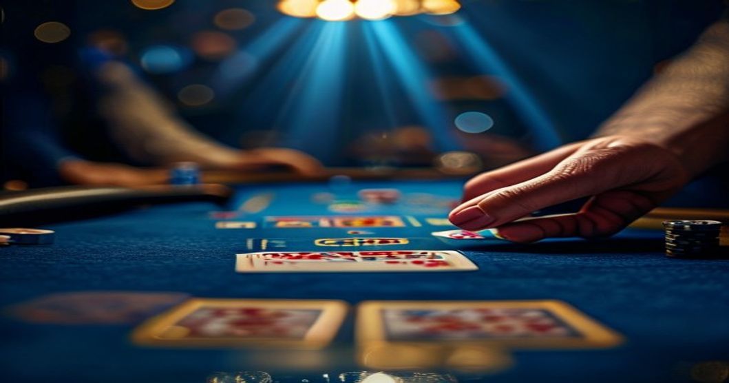 Skycrown bonus: Få den bedste velkomstbonus i 2026