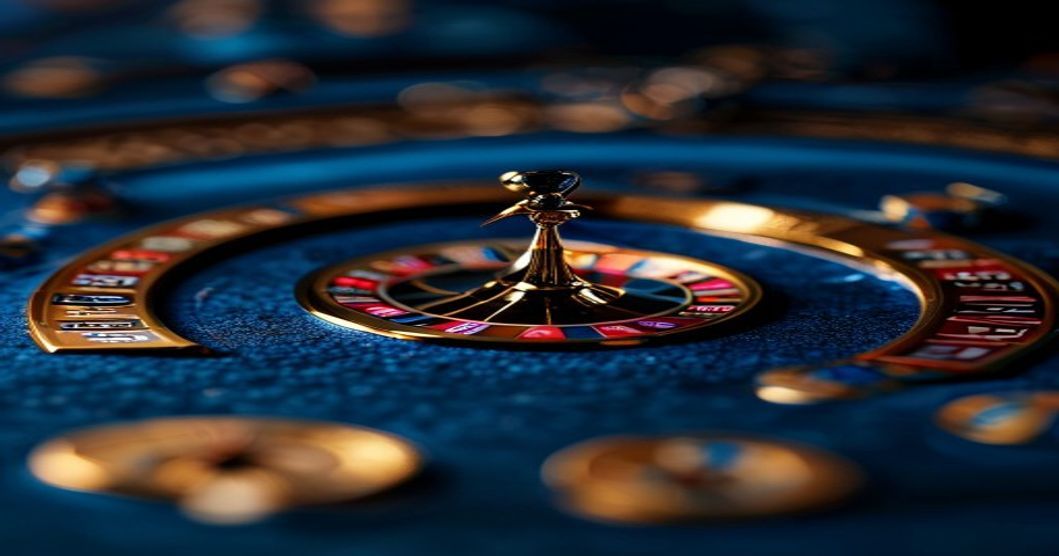 Hvad er Skycrown? - Komplet guide til casinoet