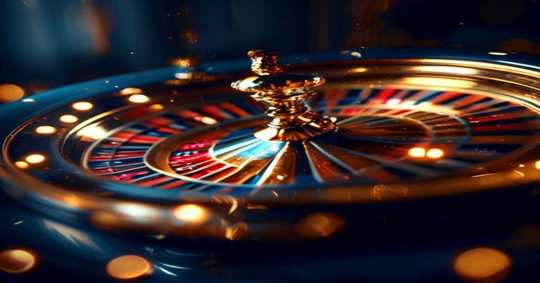 Skycrown gratis kredit: penge uden indbetaling forklaret
