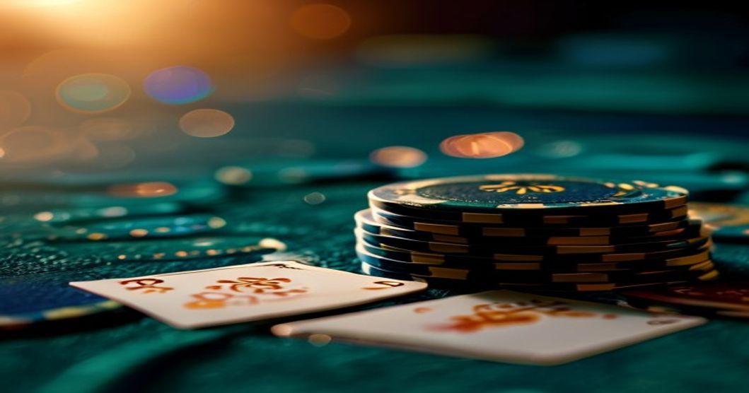 Skycrown betalingsmetoder: Oversigt over muligheder