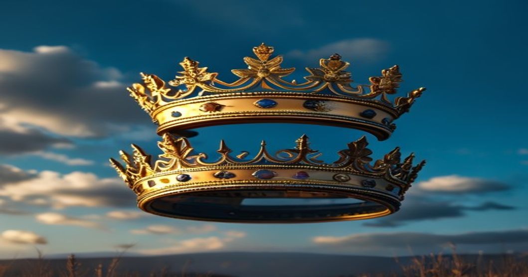 Indbetalingsmetoder hos Skycrown