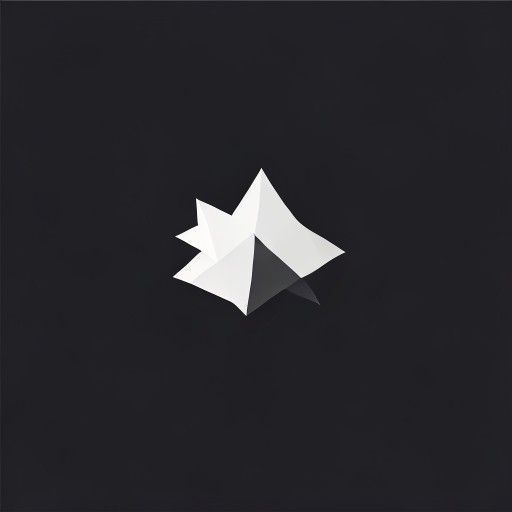 Skycrown